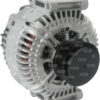 ALTERNATORE TG16C010 AUDI A6 /WV (A10)