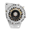 ALTERNATORE  Chery A5, Oriental Son, Tiggo 5, Chery A3, V5, Chery AVL1.9L (diesel) (A18)