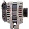 ALTERNATOR E4G163701010BA  DR5