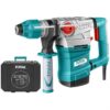 Martello Rotativo SDS Plus 1800W - 7J