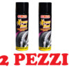 EXTREME BLACK NERO MAFRA 500ML