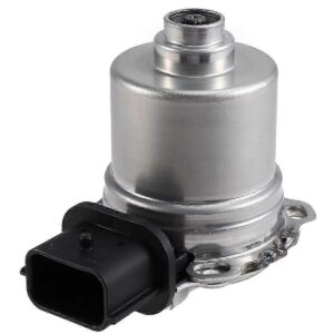 MOTORINO ATTUATORE FRIZIONE CAMBIO DCT250 DPS6 FORD SMART 453 A4539063001