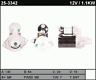 MOTORINO AVVIAMENTO OPEL VALEO D6G33 // ASTRA CORSA C D COMBO CHEVROLET AVEO