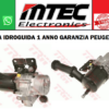 Elettropompa Peugeot 307 Servosterzo HPI J5097809 // POMPA IDROGUIDA 4007ST