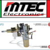 SERVOSTERZO ELETTRICO FIAT 600 PIANTONE ELETTRICO EPS RIGENERATO 1 ANNO GARANZIA