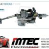 Idroguida Piantone Servosterzo Elettrico Renault Modus 2004>2007 // 8200751216