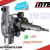 SERVOSTERZO PIANTONE SENZA VDC ELETTRICO ALFA ROMEO MITO 50520389 50513049