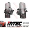 POMPA SERVOSTERZO OPEL SIGNUM  VECTRA C  5948007