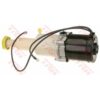 POMPA SERVOSTERZO FORD FIESTA  1120754 - 1120758 - YS613K514BF - YS613K514BH -