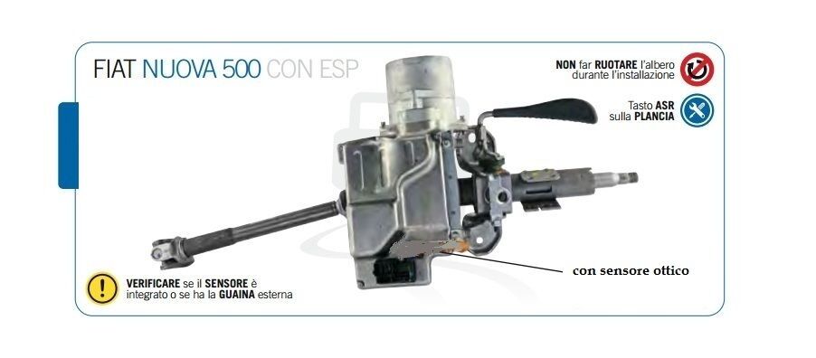 10-118.jpg 10 118