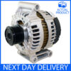 Alternatore Ford Transit 150amp  MK7 2.4 TDCi 2006-2012 DIESEL