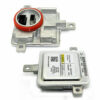 CENTRALINA BALLAST XENON   8K0941597E 8K0941597B