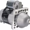 MOTORINO AVVIAMENTOJEEP CHEROCKEE