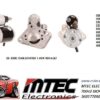 Motorino avviamento M0T87881 M0T21471 Renault Modus Kangoo Megane Twingo
