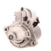 MOTORINO AVVIAMENTO FORD FOCUS MAZDA 98AB-11000-AB
