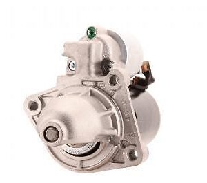 MOTORINO AVVIAMENTO FORD FOCUS MAZDA 98AB-11000-AB