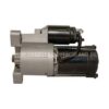 MOTORINO AVVIAMENTO CITROEN PEUGEOT DIESEL M1T50171