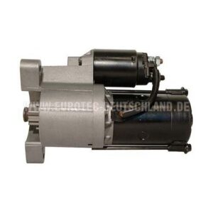 MOTORINO AVVIAMENTO CITROEN PEUGEOT DIESEL M1T50171