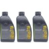 5 LITRI ORIGINALE MERCEDES-BENZ 5W-30 OLIO MOTORE MB 229.51