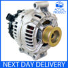 ALTERNATORE FORD TRANSIT MK6 2.0 TD 2000-06 TDCI DIESEL TOURNEO