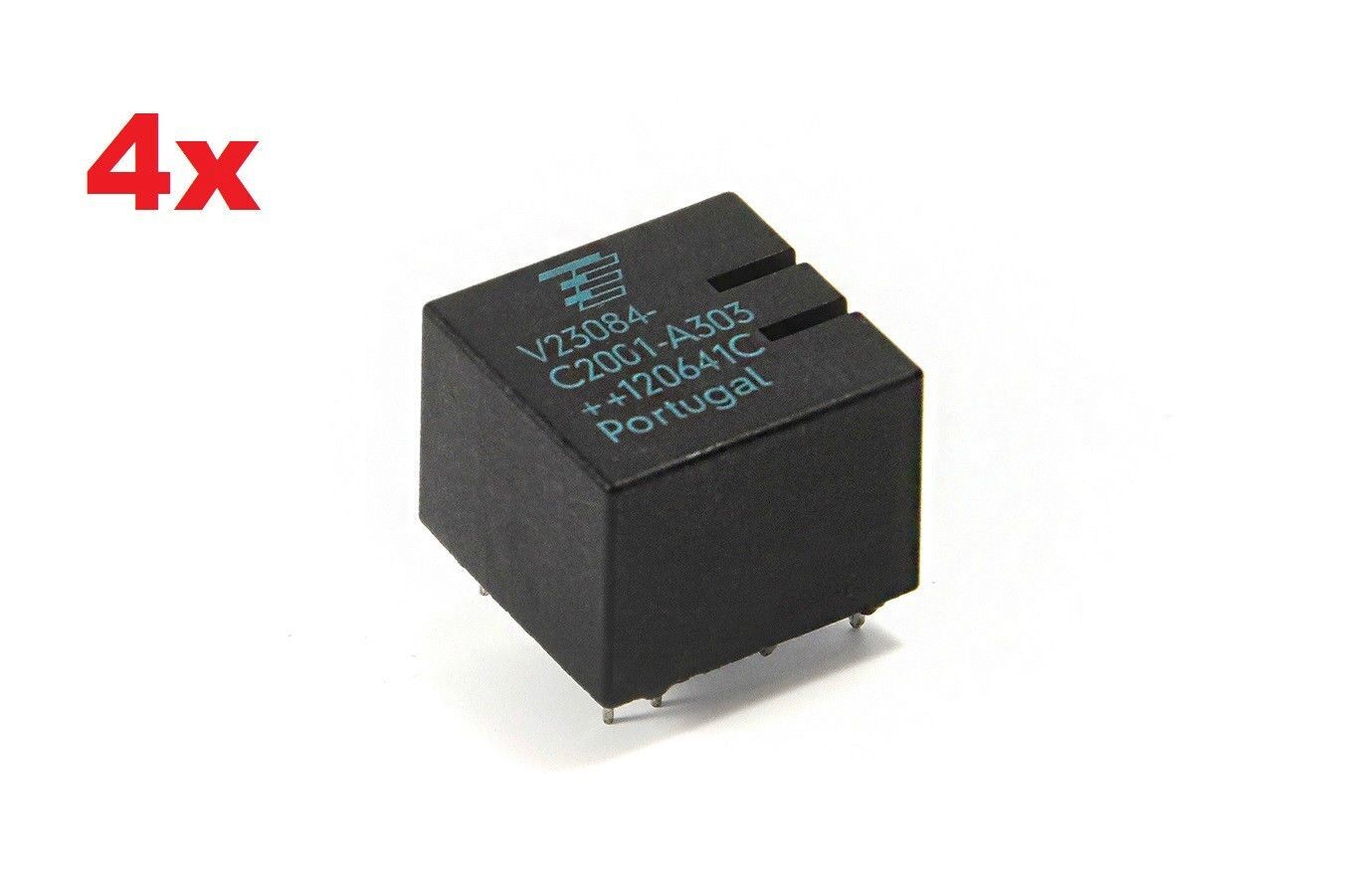 10-150.jpg 10 150