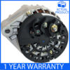 Alternatore VAUXHALL VECTRA C / Zafira / Astra / Signum 1.9 il CDTI 2004-08