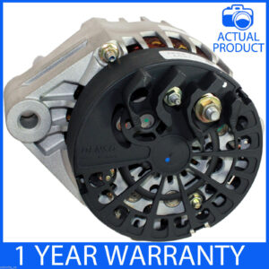 Alternatore VAUXHALL VECTRA C / Zafira / Astra / Signum 1.9 il CDTI 2004-08
