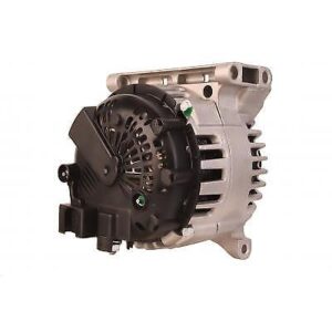 ALTERNATORE 150AH NUOVO VALEO MERCEDES CLASSE A - B 180 TG15C057
