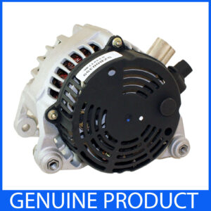 ALTERNATORE FORD FOCUS MK1 1.8 TD 1.8 D TDDi / TDCi 1999-2004