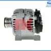 Alternatore VOLVO S40 S60 S80 V40 // 0124525001 0124525014 9489312 36050262