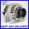 Alternatore VW T4 TRANSPORTER 2.5 TDI DIESEL 1998-2003  90Amp