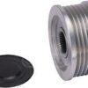 PULEGGIA ALTERNATORE  F-554053.02