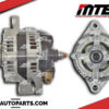 ALTERNATORE TN104210-1840