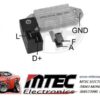 REGOLATORE ALTERNATORE // CODICE MARELLI ORIGINALE RTT119 // OEM NEW CONCORRENZA
