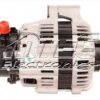 ALTERNATORE HYUNDAI KIA SANTA FE  TUCSON  CARENS 02131-9113 02131-9310