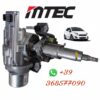 SERVOSTERZO PIANTONE ELETTRICO / FIAT GRANDE PUNTO EVO ABARTH 51892280 51927085
