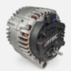ALTERNATORE 120AH PER SMART FORTWO CABRIO 1.0 START STOP A1329060026 ST35C017