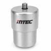 Accumulatore ABS Pompa freni 4630A012 Mitsubishi Pajero NP NS NT NW Montero