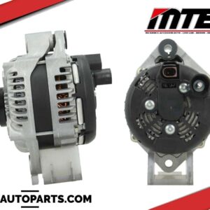 ALTERNATORE 104211-0700 50536692 71797220 ALFA ROMEO STELVIO GIULIA