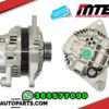 ALTERNATORE SMART 451 FORTWO COUPE' A5TG0991AM 999ccm M132.910 A C 451
