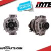 ALTERNATORE 104210-6080 104210-6081 104210-6082 4801338AB P04801338AB