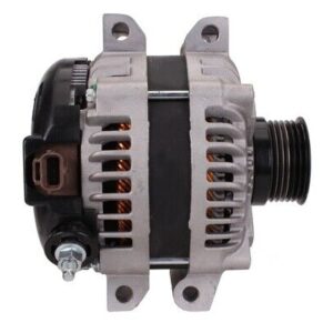 ALTERNATORE 104210-6080 104210-6081 104210-6082 4801338AB P04801338AB 2 57 134
