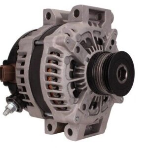ALTERNATORE 104210-6080 104210-6081 104210-6082 4801338AB P04801338AB 3 57 135