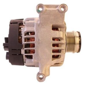 57 150