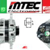 Alternatore HYUNDAI ELANTRA TRAJET MATRIX LANTRA ACCENT COUPE GETZ S KIA S