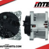 ALTERNATORE NUOVO 150AH TG15C058 RENAULT ESPACE IV LAGUNA II Diesel TRAFIC II
