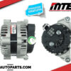 ALTERNATORE NUOVO OPEL Adam 1.4 1.2 LPG [A14XEL][A12XEL] Astra J 1.4 [A14XER]