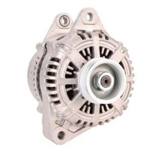Alternatore Sando per KIA CARNIVAL SEDONA I Diesel 2.9 TD 2903ccm HJ3 J3 2 57 191