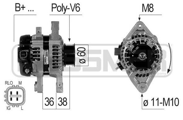 57-202.jpg 57 202