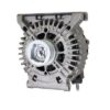 ALTERNATORE 100AH VOLVO 960 2.9 BENZINA